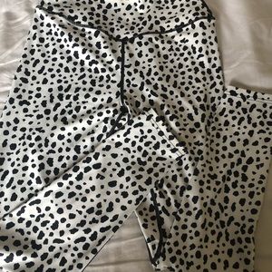 Balance Leggings Original Kingdom Collection